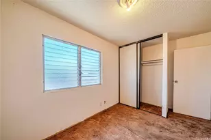 94-603 Kuaie St, Mililani, HI 96789 - Photo 9