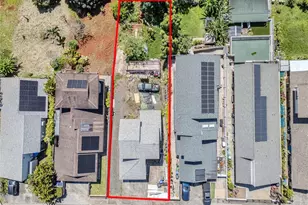 94-603 Kuaie St, Mililani, HI 96789 - Photo 23