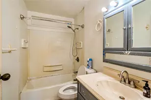 94-603 Kuaie St, Mililani, HI 96789 - Photo 13