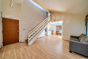 94-603 Kuaie St, Mililani, HI 96789 - Photo 15