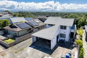 94-603 Kuaie St, Mililani, HI 96789 - Photo 21