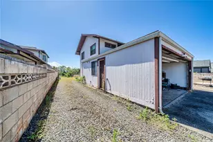 94-603 Kuaie St, Mililani, HI 96789 - Photo 3