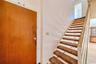 94-603 Kuaie St, Mililani, HI 96789 - Photo 7