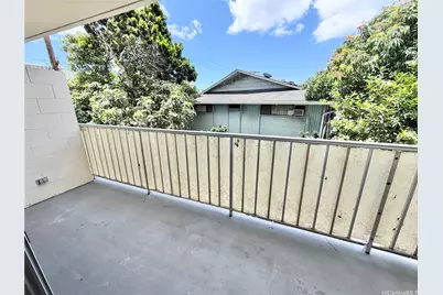 1620 Keeaumoku Street #202, Honolulu, HI 96822 - Photo 9