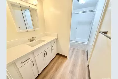 1620 Keeaumoku Street #202, Honolulu, HI 96822 - Photo 5