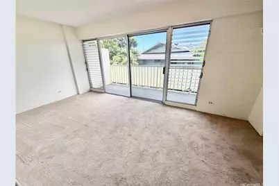 1620 Keeaumoku Street #202, Honolulu, HI 96822 - Photo 7