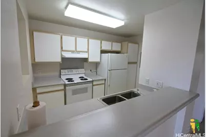 95-1147 Makaikai Street #74, Mililani, HI 96789 - Photo 7