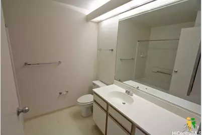 95-1147 Makaikai Street #74, Mililani, HI 96789 - Photo 11