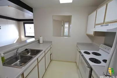 95-1147 Makaikai Street #74, Mililani, HI 96789 - Photo 9