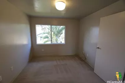 95-1147 Makaikai Street #74, Mililani, HI 96789 - Photo 19