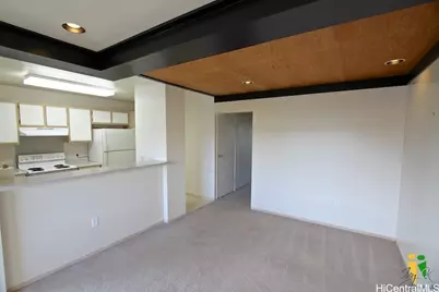 95-1147 Makaikai Street #74, Mililani, HI 96789 - Photo 3