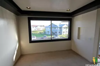 95-1147 Makaikai Street #74, Mililani, HI 96789 - Photo 5
