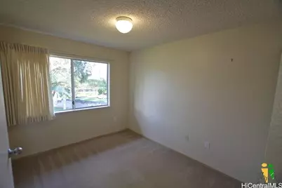 95-1147 Makaikai Street #74, Mililani, HI 96789 - Photo 13
