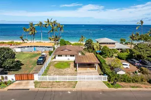 67-259 Kahaone Loop, Waialua, HI 96791 - Photo 5