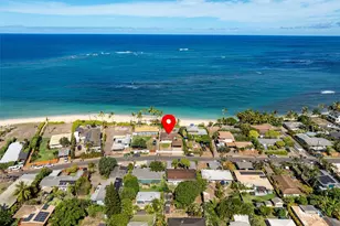67-259 Kahaone Loop, Waialua, HI 96791 - Photo 3