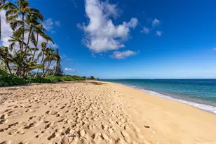 67-259 Kahaone Loop, Waialua, HI 96791 - Photo 13