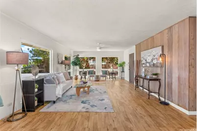 67-259 Kahaone Loop, Waialua, HI 96791 - Photo 9