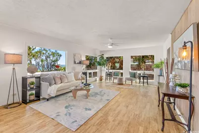 67-259 Kahaone Loop, Waialua, HI 96791 - Photo 5