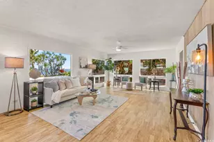 67-259 Kahaone Loop, Waialua, HI 96791 - Photo 5