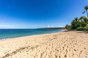 67-259 Kahaone Loop, Waialua, HI 96791 - Photo 23