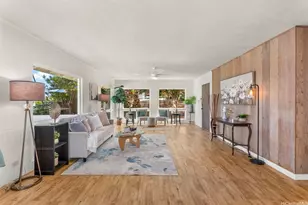 67-259 Kahaone Loop, Waialua, HI 96791 - Photo 11