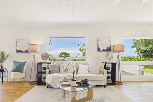 67-259 Kahaone Loop, Waialua, HI 96791 - Photo 7
