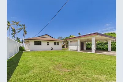 67-259 Kahaone Loop, Waialua, HI 96791 - Photo 23