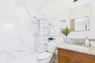 67-259 Kahaone Loop, Waialua, HI 96791 - Photo 15