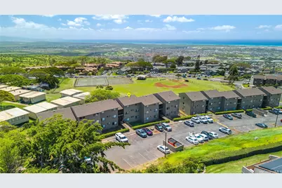 92-1152 Panana Street #243, Kapolei, HI 96707 - Photo 17