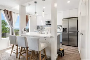 92-1152 Panana St, Kapolei, HI 96707 - Photo 1