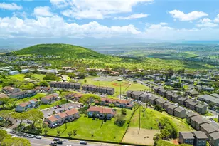 92-1152 Panana St, Kapolei, HI 96707 - Photo 19