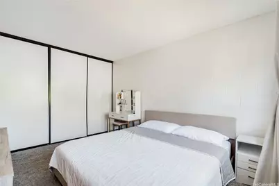 92-1152 Panana Street #243, Kapolei, HI 96707 - Photo 11