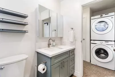 92-1152 Panana Street #243, Kapolei, HI 96707 - Photo 13