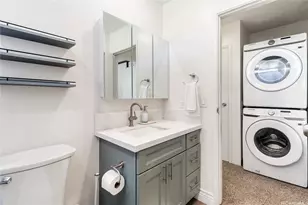 92-1152 Panana St, Kapolei, HI 96707 - Photo 13
