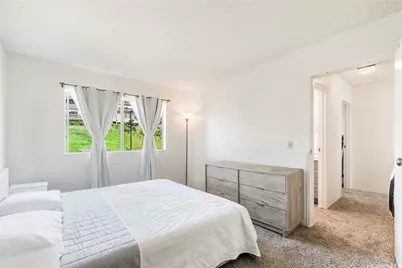 92-1152 Panana Street #243, Kapolei, HI 96707 - Photo 9