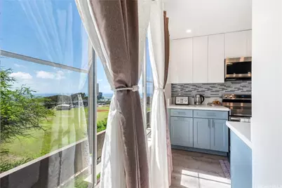 92-1152 Panana Street #243, Kapolei, HI 96707 - Photo 5
