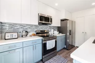 92-1152 Panana St, Kapolei, HI 96707 - Photo 3