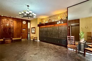 1848 Kahakai Dr, Honolulu, HI 96814 - Photo 13