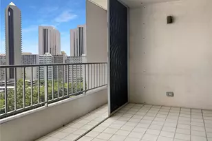 1848 Kahakai Dr, Honolulu, HI 96814 - Photo 17