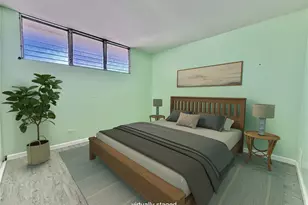 1848 Kahakai Dr, Honolulu, HI 96814 - Photo 5