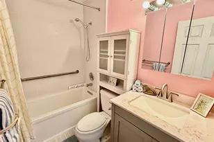 1848 Kahakai Dr, Honolulu, HI 96814 - Photo 7