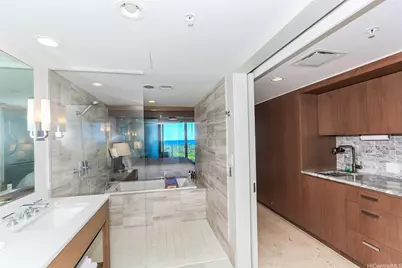 2139 Kuhio Avenue #1408, Honolulu, HI 96815 - Photo 5