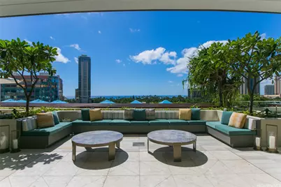 2139 Kuhio Avenue #1408, Honolulu, HI 96815 - Photo 11