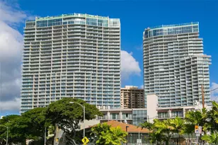 2139 Kuhio Ave, Honolulu, HI 96815 - Photo 13