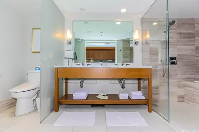 2139 Kuhio Avenue #1408, Honolulu, HI 96815 - Photo 7