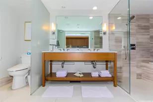 2139 Kuhio Ave, Honolulu, HI 96815 - Photo 7