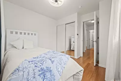 91-536 Koihala Place, Ewa Beach, HI 96706 - Photo 19