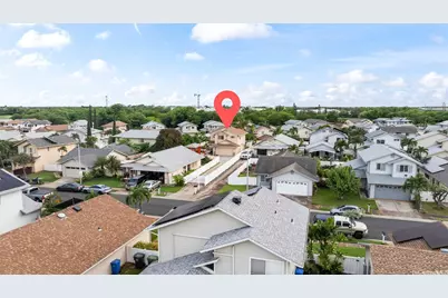 91-536 Koihala Place, Ewa Beach, HI 96706 - Photo 7