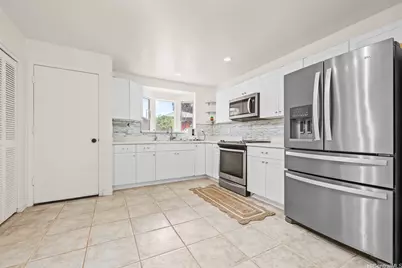91-536 Koihala Place, Ewa Beach, HI 96706 - Photo 13