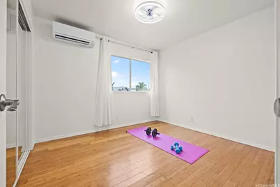 91-536 Koihala Place, Ewa Beach, HI 96706 - Photo 21